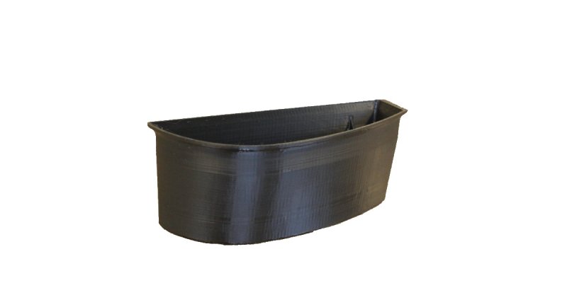 VW ID3/4/5 "Spand" - GreenGoing